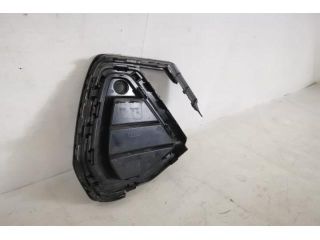 bontott AUDI Q3 Bal Ködlámpa Rács