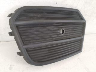 bontott AUDI Q3 Bal Ködzárófény Keret