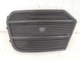 bontott AUDI Q3 Bal Ködzárófény Keret