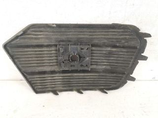 bontott AUDI Q3 Bal Ködzárófény Keret