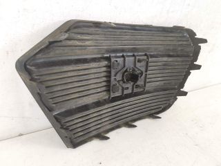 bontott AUDI Q3 Bal Ködzárófény Keret