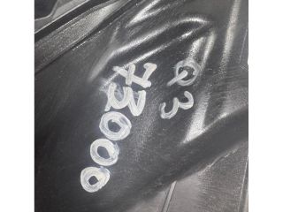 bontott AUDI Q3 Bal Ledes Fényszóró