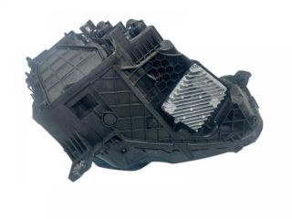 bontott AUDI Q3 Bal Ledes Fényszóró