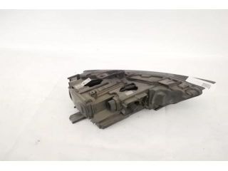 bontott AUDI Q3 Bal Ledes Fényszóró