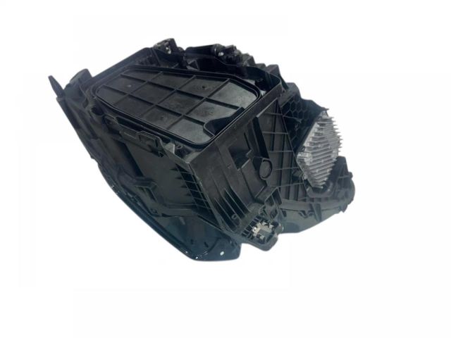 bontott AUDI Q3 Bal Ledes Fényszóró