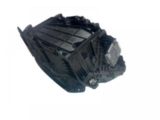 bontott AUDI Q3 Bal Ledes Fényszóró