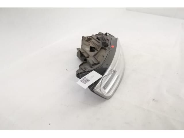 bontott AUDI Q3 Bal Ledes Fényszóró