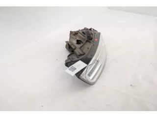 bontott AUDI Q3 Bal Ledes Fényszóró