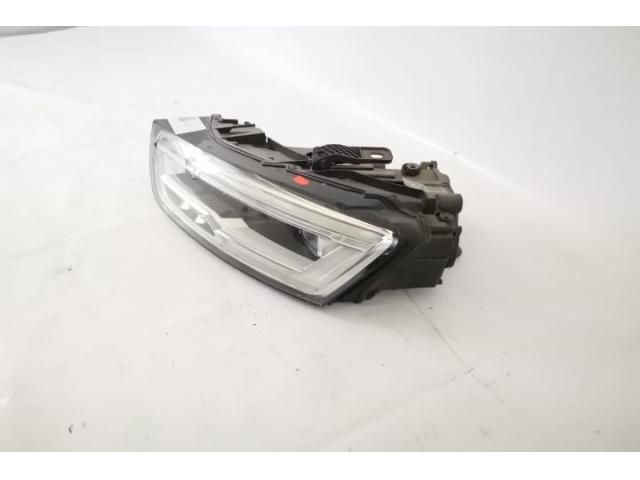 bontott AUDI Q3 Bal Ledes Fényszóró