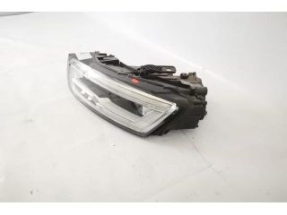 bontott AUDI Q3 Bal Ledes Fényszóró