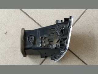 bontott AUDI Q3 Bal Szellőző