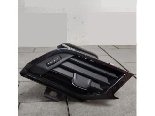 bontott AUDI Q3 Bal Szellőző