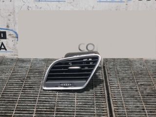 bontott AUDI Q3 Bal Szellőző