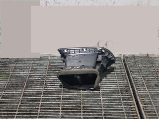 bontott AUDI Q3 Bal Szellőző