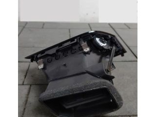 bontott AUDI Q3 Bal Szellőző