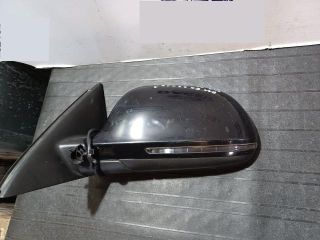 bontott AUDI Q3 Bal Visszapillantó Tükör (Elektromos)