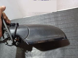 bontott AUDI Q3 Bal Visszapillantó Tükör (Elektromos)