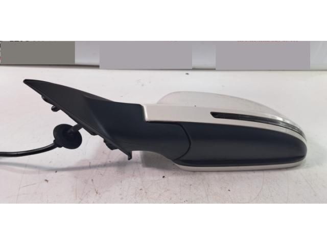 bontott AUDI Q3 Bal Visszapillantó Tükör (Elektromos)