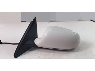 bontott AUDI Q3 Bal Visszapillantó Tükör (Elektromos)