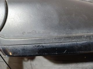 bontott AUDI Q3 Bal Visszapillantó Tükör (Elektromos)