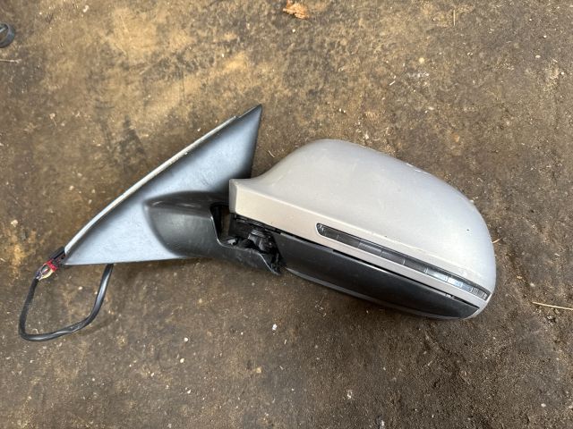 bontott AUDI Q3 Bal Visszapillantó Tükör (Elektromos)