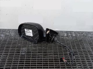 bontott AUDI Q3 Bal Visszapillantó Tükör (Elektromos)