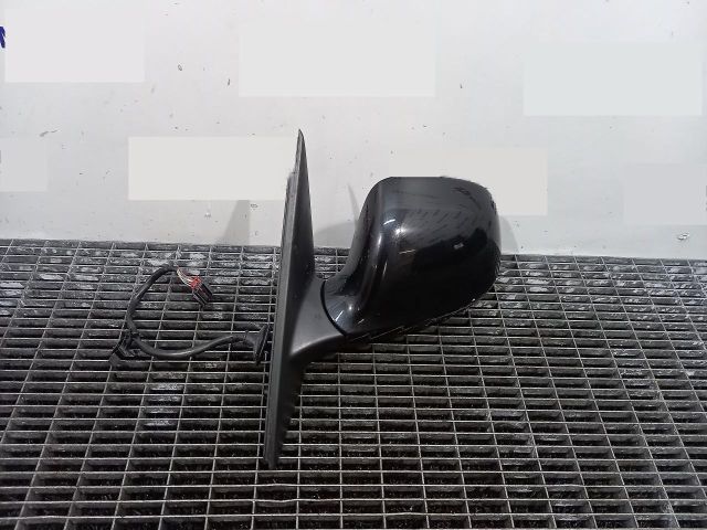 bontott AUDI Q3 Bal Visszapillantó Tükör (Elektromos)