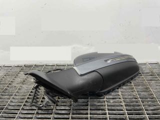 bontott AUDI Q3 Bal Visszapillantó Tükör (Elektromos)