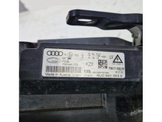 bontott AUDI Q3 Bal Xenon Fényszóró
