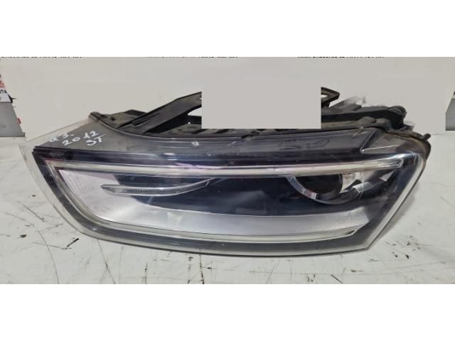 bontott AUDI Q3 Bal Xenon Fényszóró