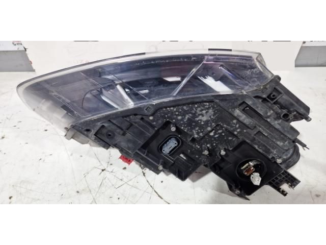 bontott AUDI Q3 Bal Xenon Fényszóró