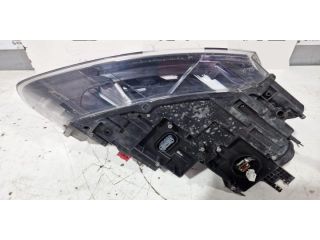 bontott AUDI Q3 Bal Xenon Fényszóró