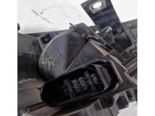 bontott AUDI Q3 Bal Xenon Fényszóró