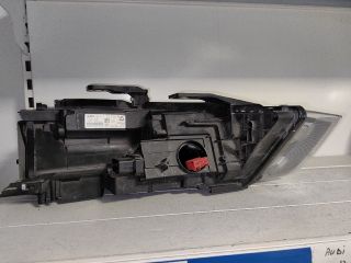 bontott AUDI Q3 Bal Xenon Fényszóró