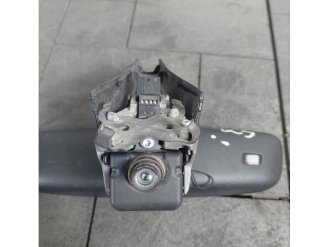 bontott AUDI Q3 Belső Visszapillantó Tükör