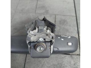 bontott AUDI Q3 Belső Visszapillantó Tükör