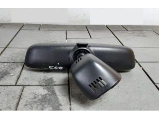 bontott AUDI Q3 Belső Visszapillantó Tükör