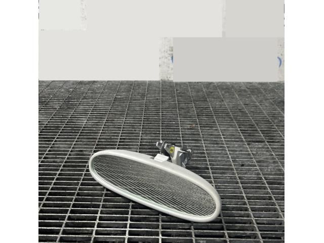 bontott AUDI Q3 Belső Visszapillantó Tükör