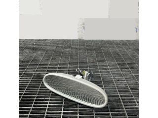 bontott AUDI Q3 Belső Visszapillantó Tükör