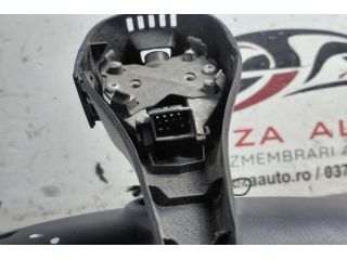 bontott AUDI Q3 Belső Visszapillantó Tükör