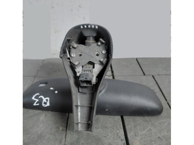 bontott AUDI Q3 Belső Visszapillantó Tükör