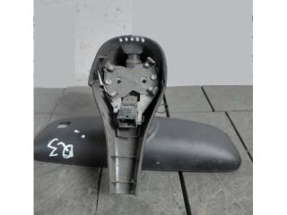 bontott AUDI Q3 Belső Visszapillantó Tükör