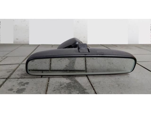bontott AUDI Q3 Belső Visszapillantó Tükör