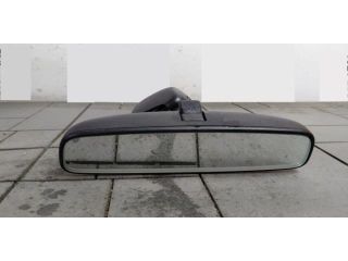 bontott AUDI Q3 Belső Visszapillantó Tükör