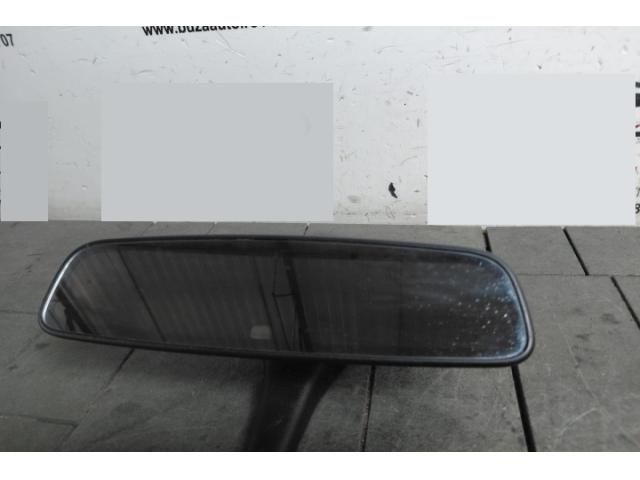 bontott AUDI Q3 Belső Visszapillantó Tükör