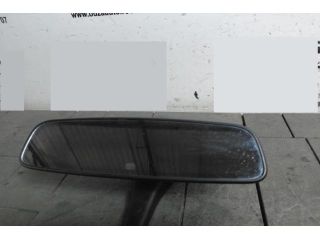 bontott AUDI Q3 Belső Visszapillantó Tükör