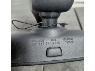 bontott AUDI Q3 Belső Visszapillantó Tükör