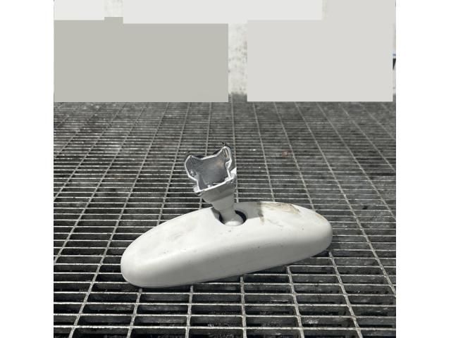 bontott AUDI Q3 Belső Visszapillantó Tükör