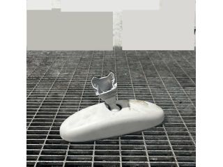 bontott AUDI Q3 Belső Visszapillantó Tükör