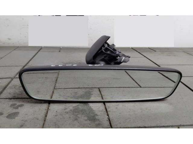 bontott AUDI Q3 Belső Visszapillantó Tükör